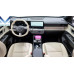 SUV HYUNDAI KONA SX2 2023-24 SUV HYUNDAI KONA SX2 2023-24
